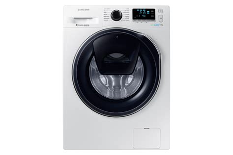 lave linge hublot samsung add wash ww80k6414qw|Samsung ww80k6414qw.